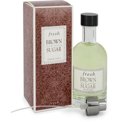 fresh brown sugar perfume dupe|Fresh Brown Sugar Dupes & Clones – Perfume Nez.